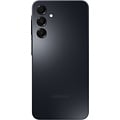Samsung Galaxy A16 4G 4/128GB SM-A165 Black