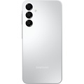 Samsung Galaxy A16 4G 4/128GB SM-A165 Gray