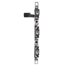 Volume Flex for IPhone 17 Air - MT Tech