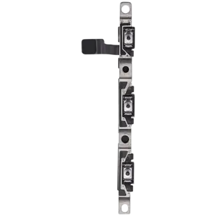 Volume Flex for IPhone 17 Air - MT Tech