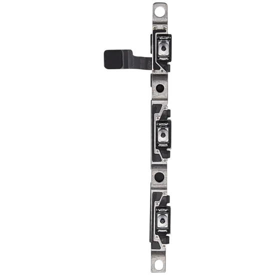 Volume Flex for IPhone 17 Air - MT Tech