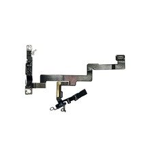 Bluetooth Flex for IPhone 17 - MT Tech