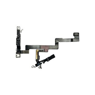 Bluetooth Flex for IPhone 17 - MT Tech