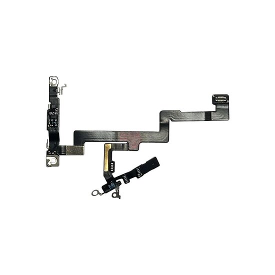 Bluetooth Flex for IPhone 17 - MT Tech