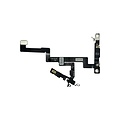 Bluetooth Flex for IPhone 17 - MT Tech