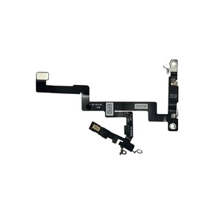 Bluetooth Flex for IPhone 17 - MT Tech