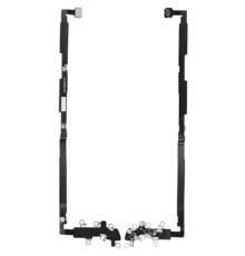 Left Signal Flex for IPhone 17 Air - MT Tech