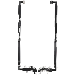 Left Signal Flex for IPhone 17 Air - MT Tech