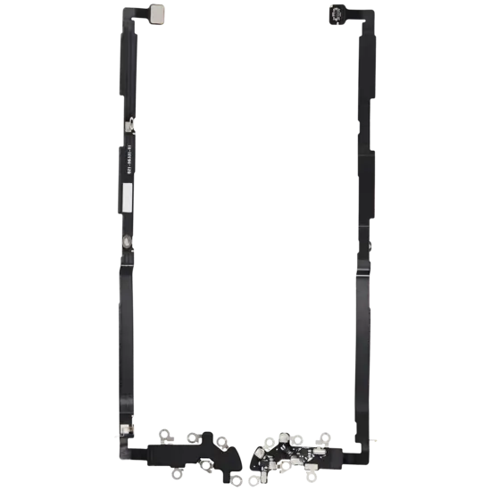 Left Signal Flex for IPhone 17 Air - MT Tech