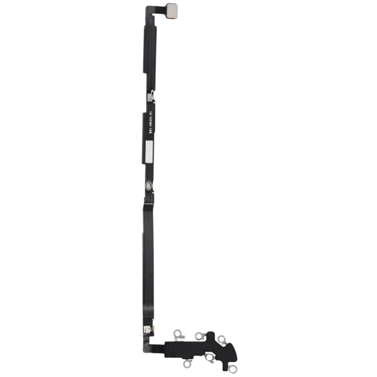 Left Signal Flex for IPhone 17 Air - MT Tech