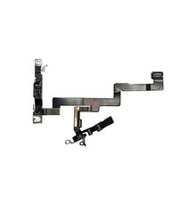 Bluetooth Flex for IPhone 17 Pro - MT Tech