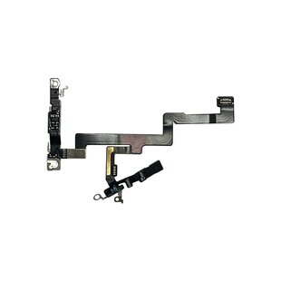 Bluetooth Flex for IPhone 17 Pro - MT Tech