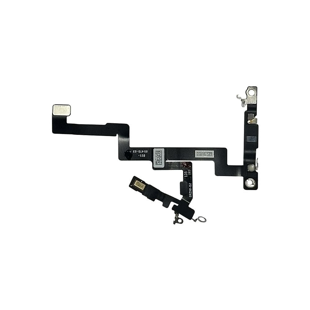 Bluetooth Flex for IPhone 17 Pro - MT Tech, foto 2 van 2