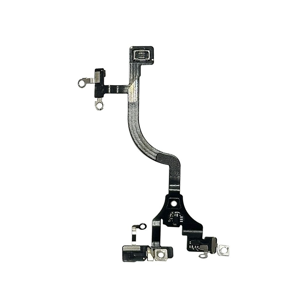 Bluetooth Flex for IPhone 17 Pro Max - MT Tech