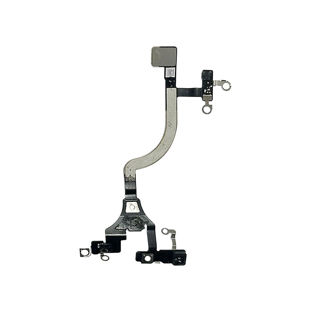 Bluetooth Flex for IPhone 17 Pro Max - MT Tech, foto 2 van 2
