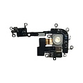 Flash Light Flex With Microphone for IPhone 17 Pro - MT Tech