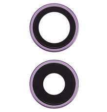 Camera Lens For IPhone 17 MT Tech