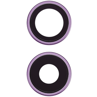 Camera Lens For IPhone 17 MT Tech