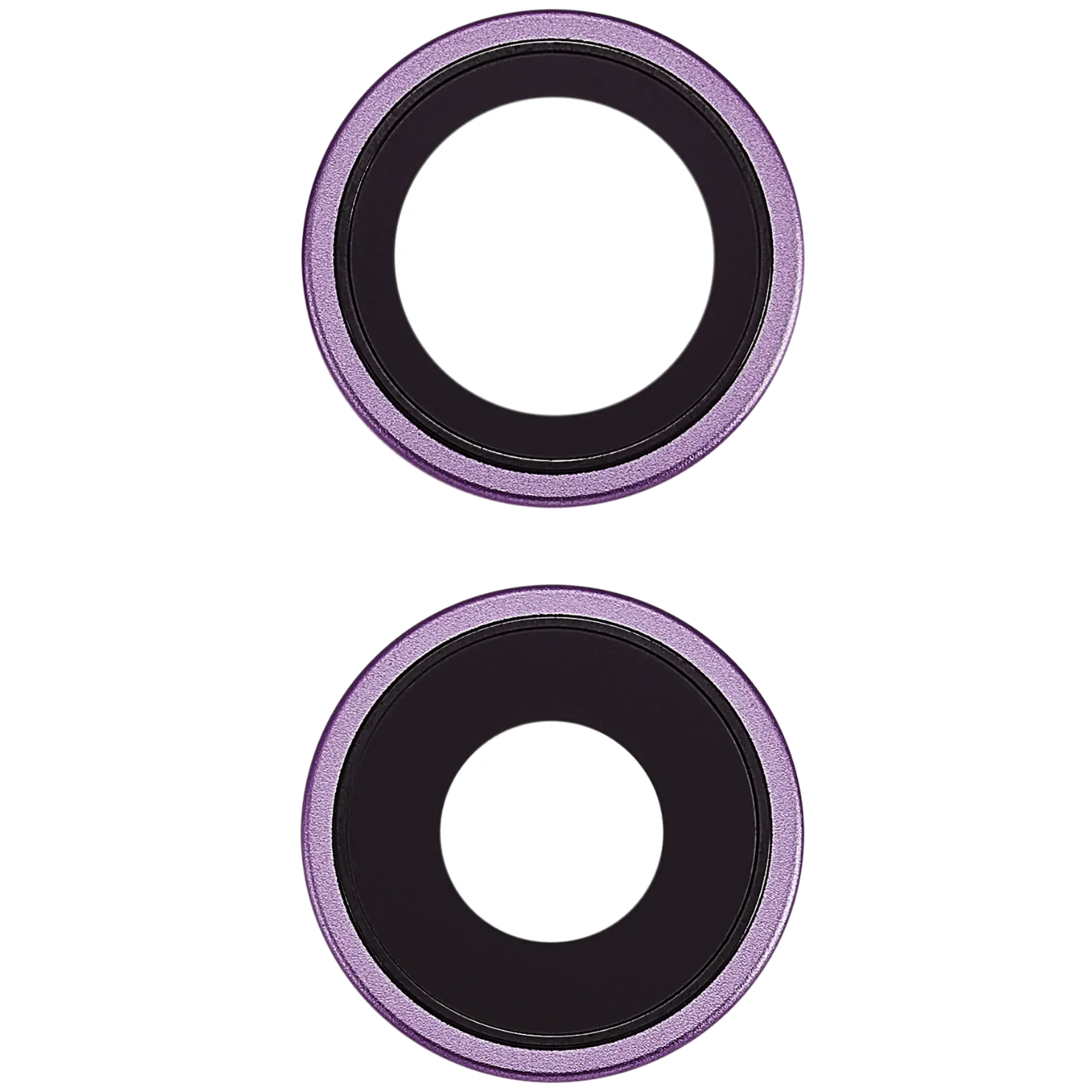 Camera Lens For IPhone 17 MT Tech