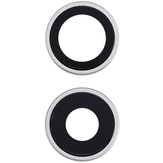 Camera Lens For IPhone 17 MT Tech