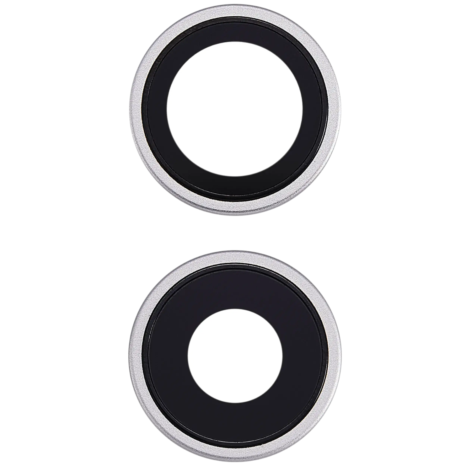 Camera Lens For IPhone 17 MT Tech, foto 2 van 5