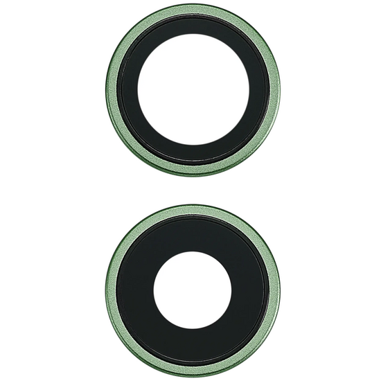 Camera Lens For IPhone 17 MT Tech