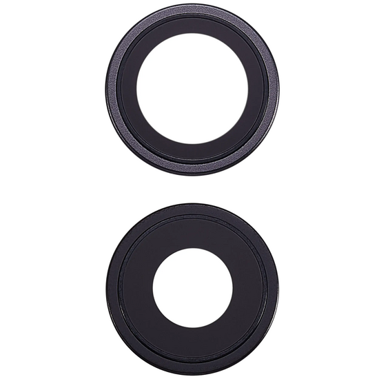 Camera Lens For IPhone 17 MT Tech