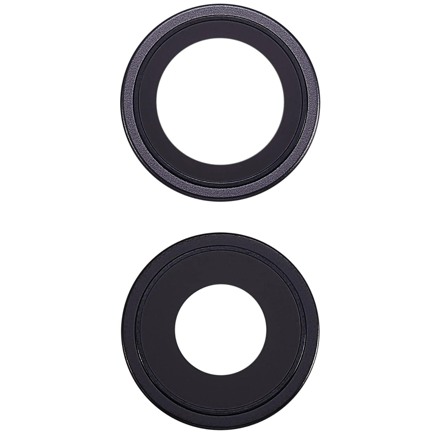 Camera Lens For IPhone 17 MT Tech, foto 4 van 5