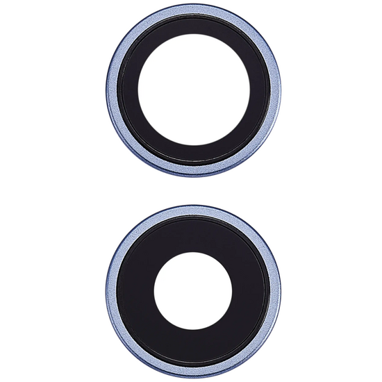 Camera Lens For IPhone 17 MT Tech