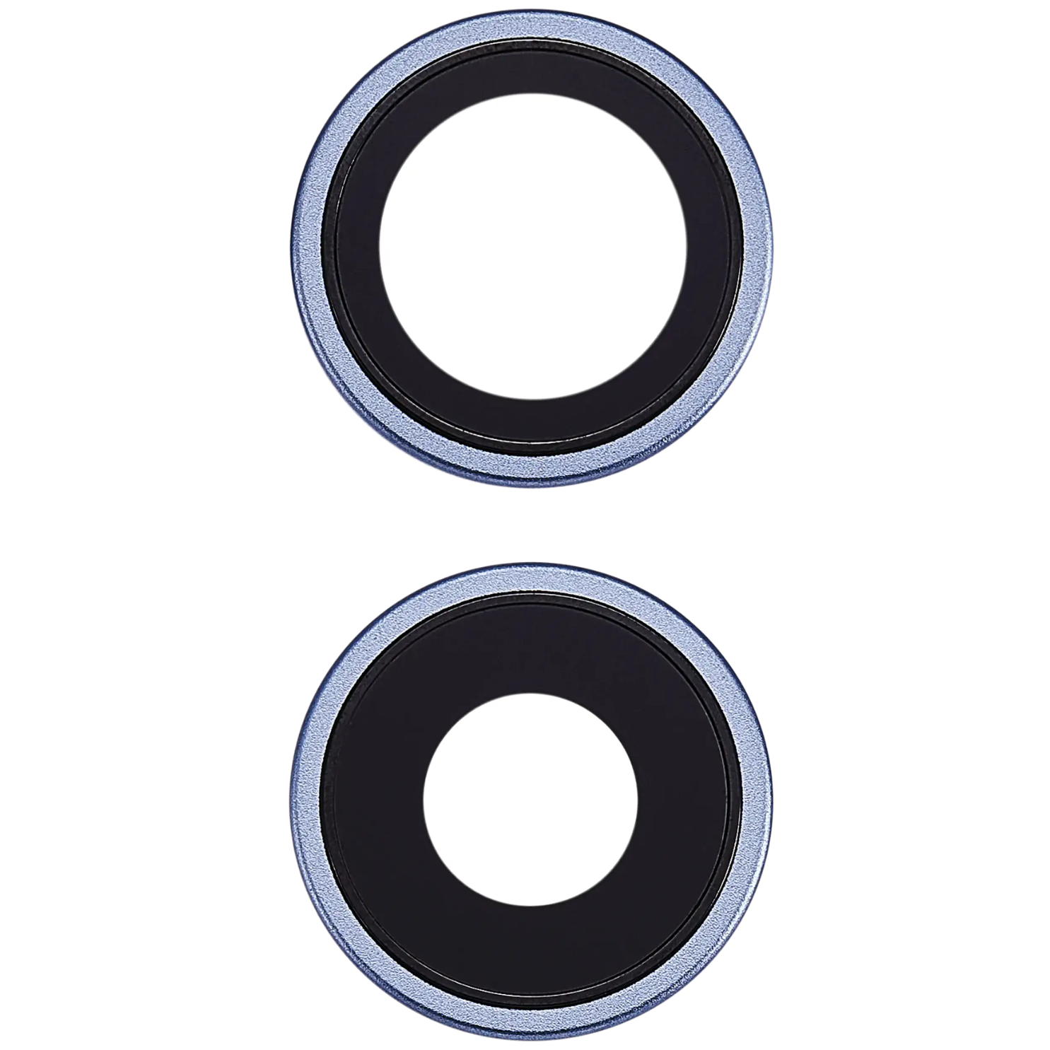 Camera Lens For IPhone 17 MT Tech, foto 5 van 5