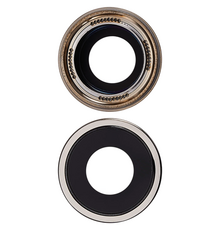 Camera Lens For IPhone 17 Air MT Tech