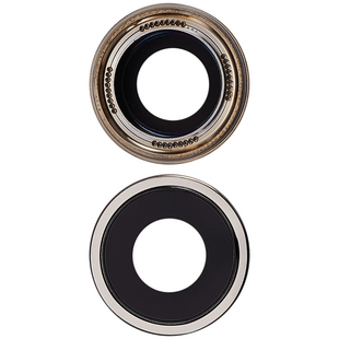 Camera Lens For IPhone 17 Air MT Tech