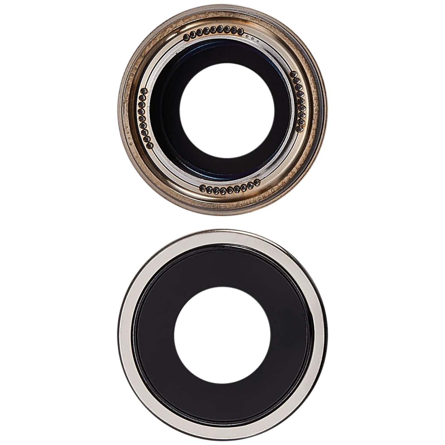 Camera Lens For IPhone 17 Air MT Tech