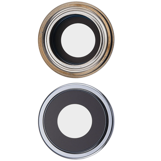 Camera Lens For IPhone 17 Air MT Tech