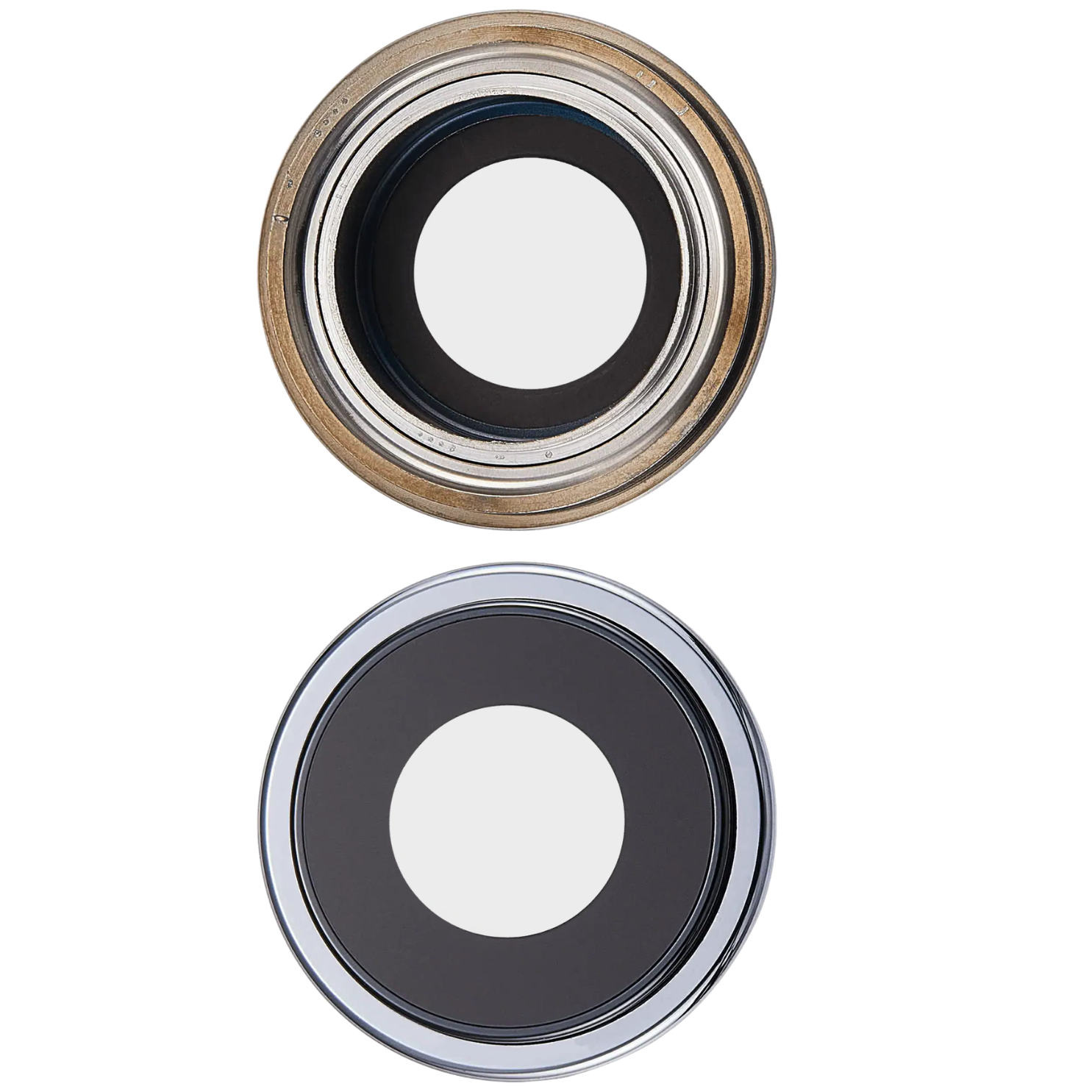 Camera Lens For IPhone 17 Air MT Tech, foto 2 van 3