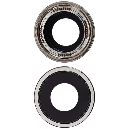 Camera Lens For IPhone 17 Air MT Tech