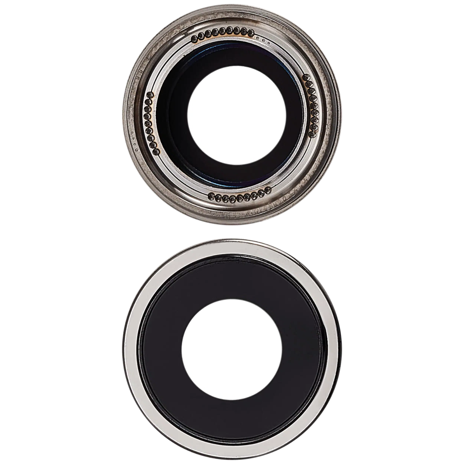 Camera Lens For IPhone 17 Air MT Tech, foto 3 van 3