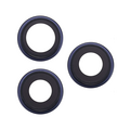 Camera Lens For IPhone 17 Pro / 17 Pro Max MT Tech