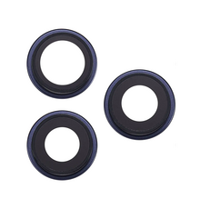 Camera Lens For IPhone 17 Pro / Pro Max MT Tech