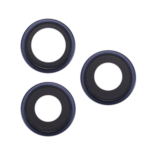 Camera Lens For IPhone 17 Pro / Pro Max MT Tech