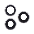 Camera Lens For IPhone 17 Pro / 17 Pro Max MT Tech