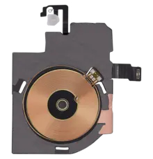 NFC Antenne With Flashlight flex For IPhone 17 - MT Tech