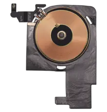 NFC Antenne flex For IPhone 17 Pro MT Tech