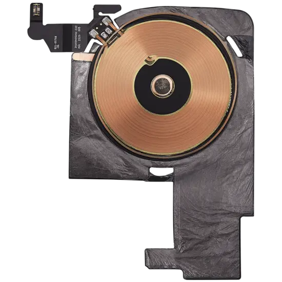 NFC Antenne flex For IPhone 17 Pro MT Tech