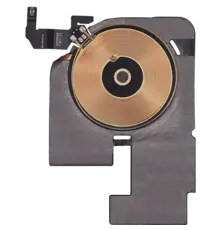 NFC Antenne flex For IPhone 17 Pro Max MT Tech