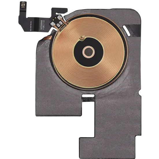 NFC Antenne flex For IPhone 17 Pro Max MT Tech