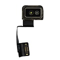 Infrared Radar Scanner Flex for IPhone 12 Pro Max