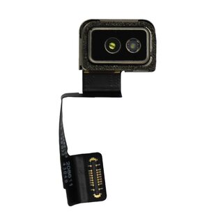 Infrared Radar Scanner Flex for IPhone 12 Pro Max