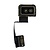 Infrared Radar Scanner Flex for IPhone 12 Pro Max