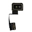 Infrared Radar Scanner Flex for IPhone 12 Pro Max
